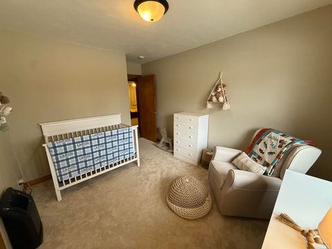 Tiny photo for 1200 Kahler Court, Sheldon, IA 51201 (MLS # 831721)