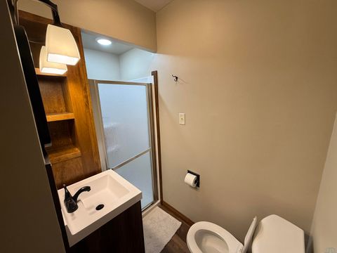 Tiny photo for 1200 Kahler Court, Sheldon, IA 51201 (MLS # 831721)