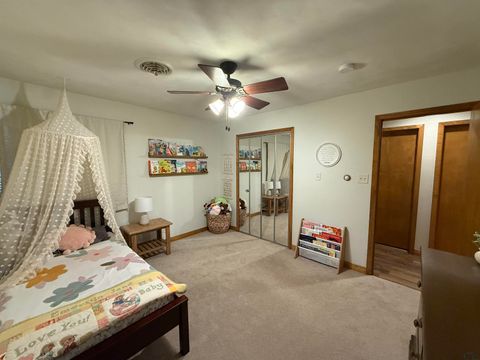 Tiny photo for 1200 Kahler Court, Sheldon, IA 51201 (MLS # 831721)