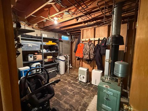 Tiny photo for 1200 Kahler Court, Sheldon, IA 51201 (MLS # 831721)