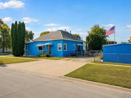 201 E 8TH ST, SOUTH SIOUX CITY, NE 68776 - Image e44a7f2be3dfffbec3269f7ae8be094f/2686886529