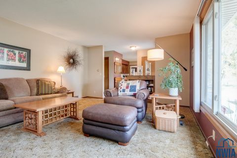 Tiny photo for 208 Iowa Ave NW Ave, Orange City, IA 51041 (MLS # 831011)