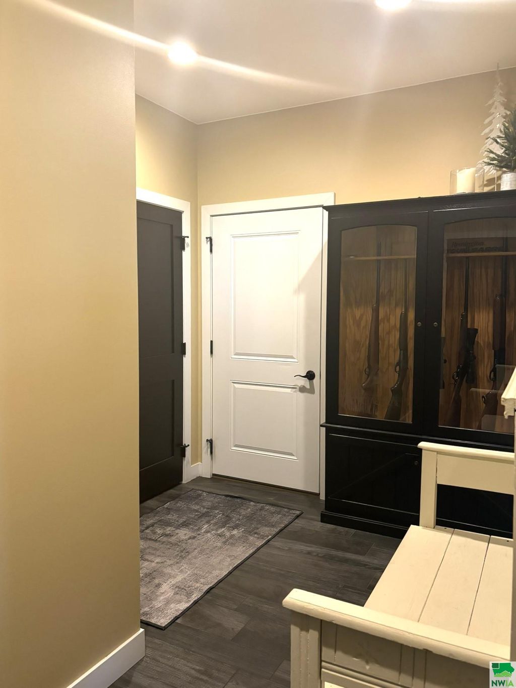 Photo of 925 Sunrise Trail, Sioux Center, IA 51250 (MLS # 825920)