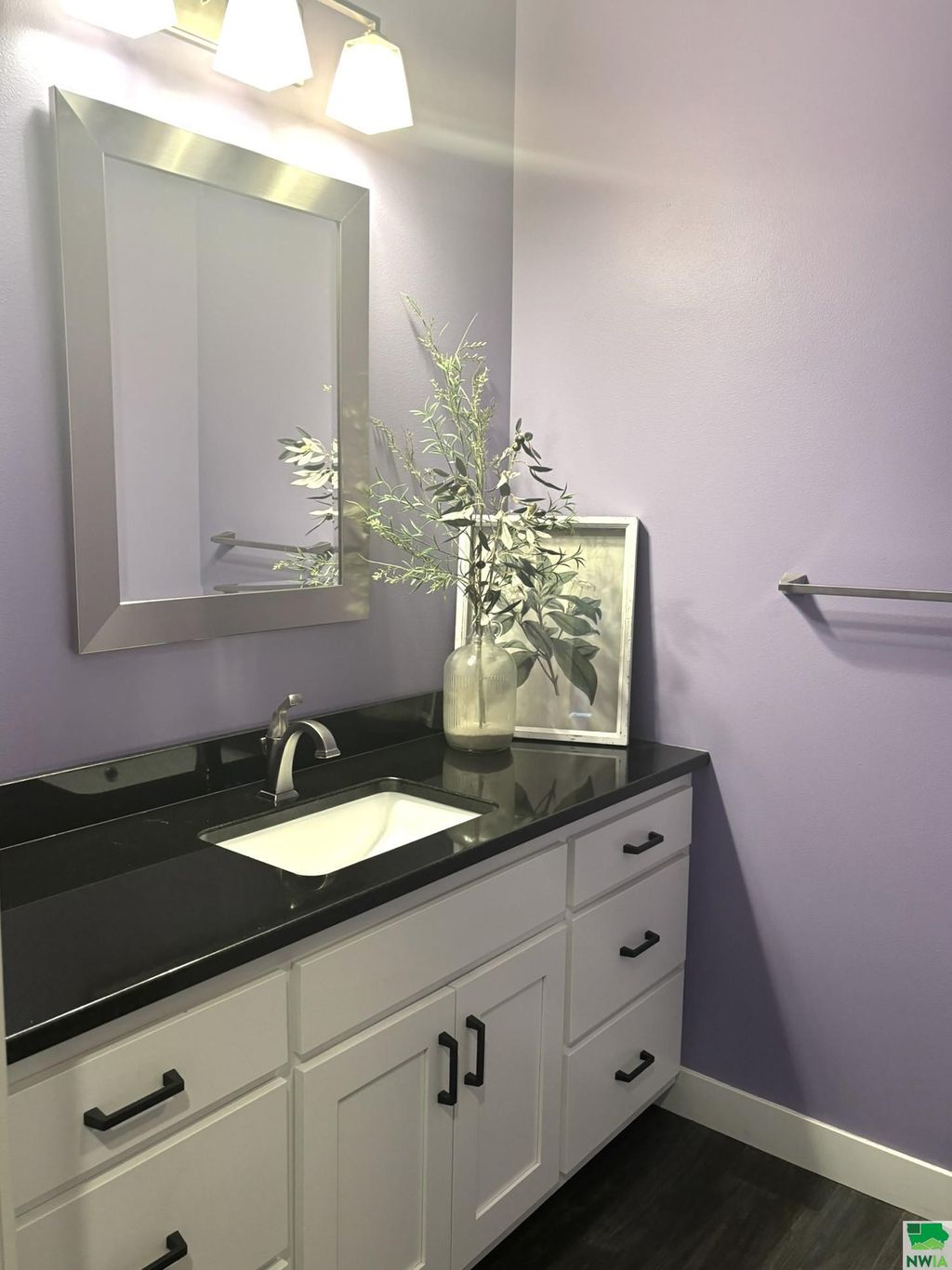 Photo of 925 Sunrise Trail, Sioux Center, IA 51250 (MLS # 825920)