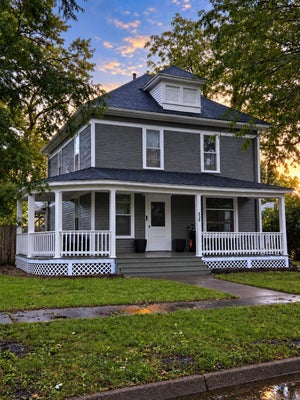 530 IOWA ST, AKRON, IA 51001 - Image e7e409e4e0957da3afef29bfe9a8500d/2400197679