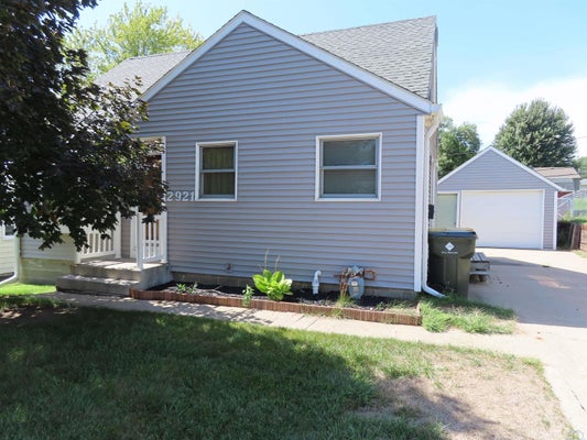 2921 S CORAL ST, SIOUX CITY, IA 51106 - Image e7fc5ac0ed6f8d2b0b4b4cd5646645f6/2280075232