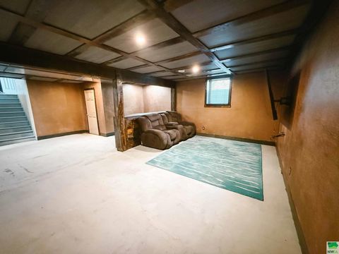 Tiny photo for 314 3rd St, Maurice, IA 51036 (MLS # 830045)