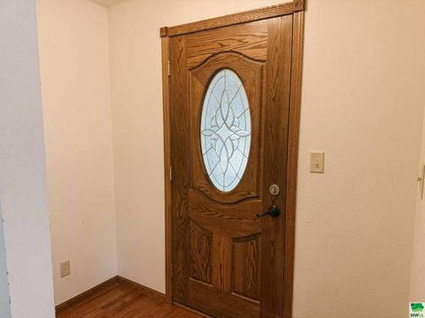 Tiny photo for 314 3rd St, Maurice, IA 51036 (MLS # 830045)