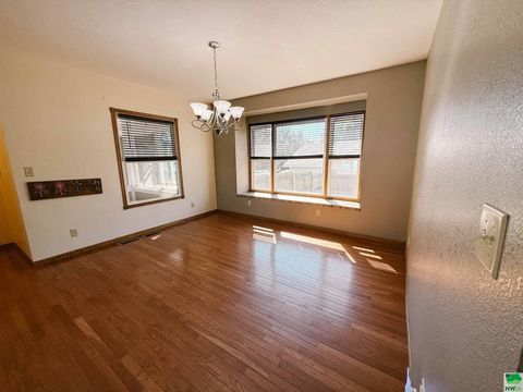 Tiny photo for 314 3rd St, Maurice, IA 51036 (MLS # 830045)