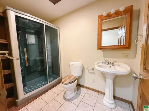 Tiny photo for 314 3rd St, Maurice, IA 51036 (MLS # 830045)