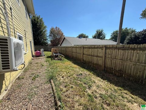 Tiny photo for 314 3rd St, Maurice, IA 51036 (MLS # 830045)