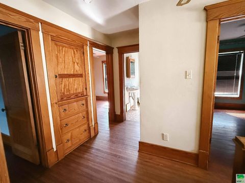 Tiny photo for 314 3rd St, Maurice, IA 51036 (MLS # 830045)