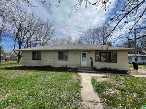 Single Family Residence in Allen NE 114 Hwy 9.jpg