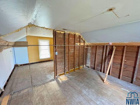 Tiny photo for 811 6th Avenue, Alton, IA 51003 (MLS # 830640)