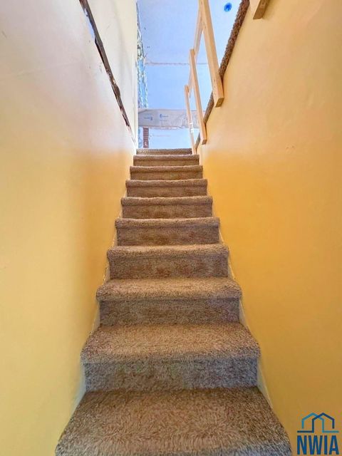 Tiny photo for 811 6th Avenue, Alton, IA 51003 (MLS # 830640)