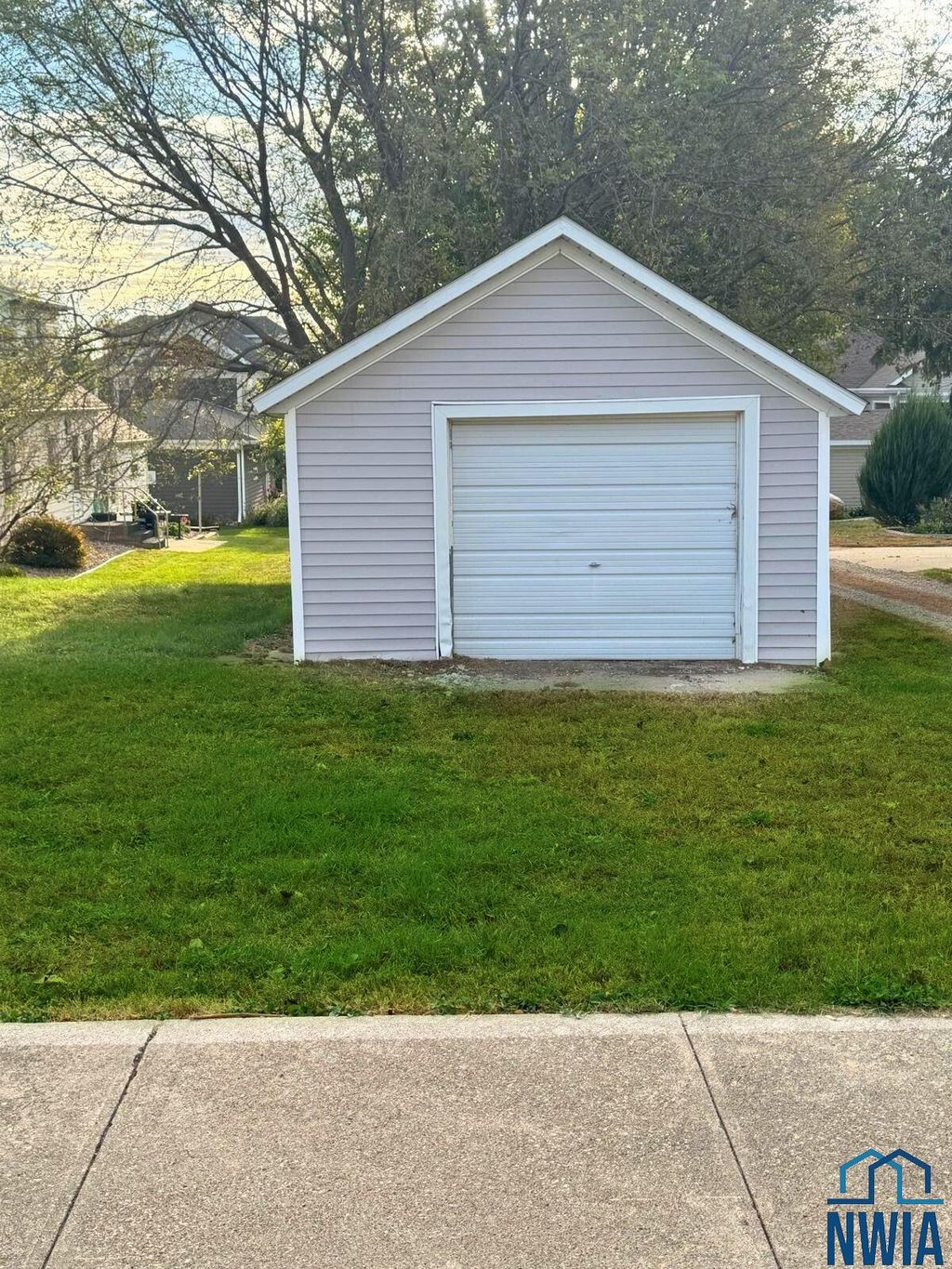 Photo of 811 6th Avenue, Alton, IA 51003 (MLS # 830640)