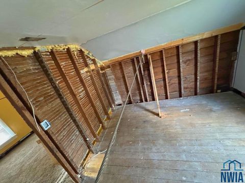 Tiny photo for 811 6th Avenue, Alton, IA 51003 (MLS # 830640)