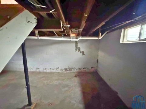 Tiny photo for 811 6th Avenue, Alton, IA 51003 (MLS # 830640)