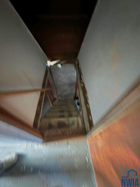 Tiny photo for 811 6th Avenue, Alton, IA 51003 (MLS # 830640)