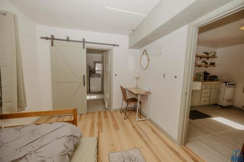 Tiny photo for 122 1st Ave SE Ave, Sioux Center, IA 51250 (MLS # 831079)