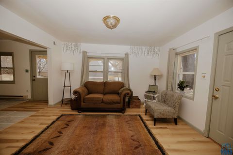 Tiny photo for 122 1st Ave SE Ave, Sioux Center, IA 51250 (MLS # 831079)