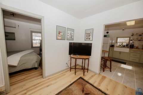 Tiny photo for 122 1st Ave SE Ave, Sioux Center, IA 51250 (MLS # 831079)