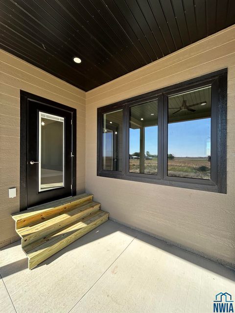 Tiny photo for 708 17th St SE, Orange City, IA 51041 (MLS # 828497)