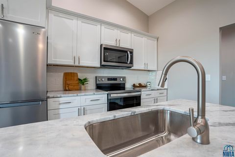 Tiny photo for 708 17th St SE, Orange City, IA 51041 (MLS # 828497)