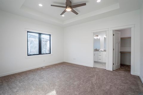 Tiny photo for 708 17th St SE, Orange City, IA 51041 (MLS # 828497)