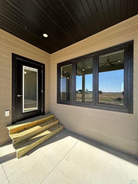 Tiny photo for 708 17th St SE, Orange City, IA 51041 (MLS # 828497)