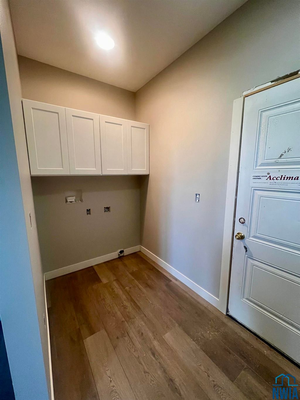Photo of 708 17th St SE, Orange City, IA 51041 (MLS # 828497)