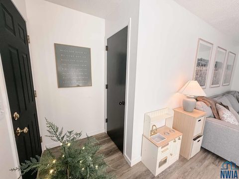 Tiny photo for 224 Georgia Ave SW Ave, Orange City, IA 51041 (MLS # 831136)