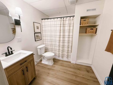 Tiny photo for 224 Georgia Ave SW Ave, Orange City, IA 51041 (MLS # 831136)