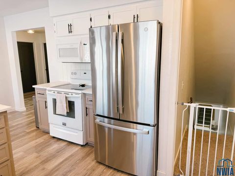 Tiny photo for 224 Georgia Ave SW Ave, Orange City, IA 51041 (MLS # 831136)