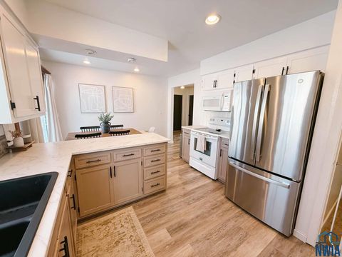 Tiny photo for 224 Georgia Ave SW Ave, Orange City, IA 51041 (MLS # 831136)