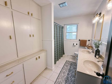 Tiny photo for 224 Georgia Ave SW Ave, Orange City, IA 51041 (MLS # 831136)