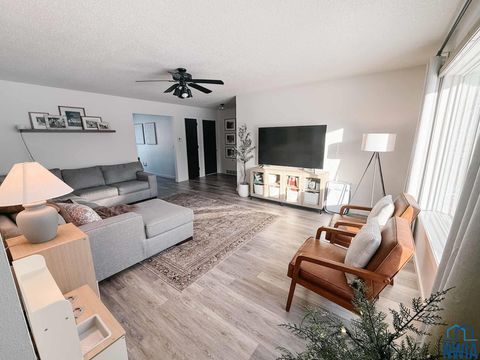 Tiny photo for 224 Georgia Ave SW Ave, Orange City, IA 51041 (MLS # 831136)