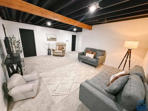 Tiny photo for 224 Georgia Ave SW Ave, Orange City, IA 51041 (MLS # 831136)