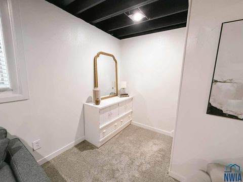 Tiny photo for 224 Georgia Ave SW Ave, Orange City, IA 51041 (MLS # 831136)