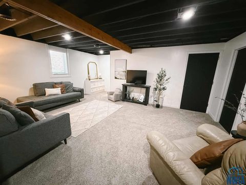 Tiny photo for 224 Georgia Ave SW Ave, Orange City, IA 51041 (MLS # 831136)