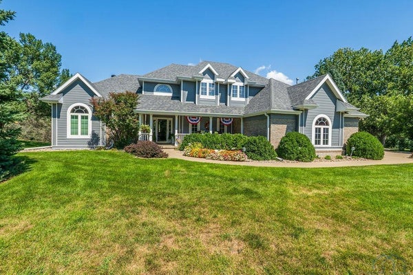 105 W 34TH ST, SIOUX CITY, IA 51104 - Image f2fb79eb3ae8084c4e93292b115a5b2b/1736178655