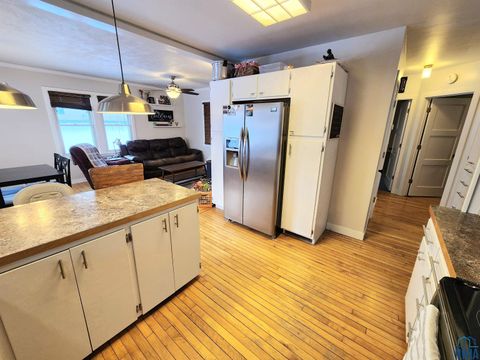 Tiny photo for 725 1st Ave. SW Ave, Sioux Center, IA 51250 (MLS # 831106)