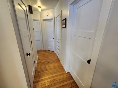 Tiny photo for 725 1st Ave. SW Ave, Sioux Center, IA 51250 (MLS # 831106)