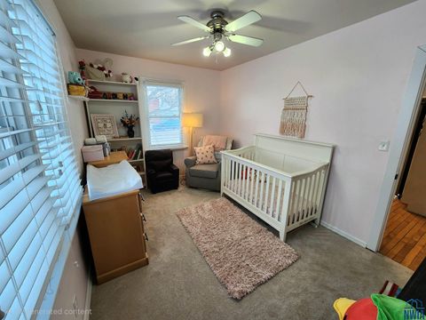 Tiny photo for 725 1st Ave. SW Ave, Sioux Center, IA 51250 (MLS # 831106)