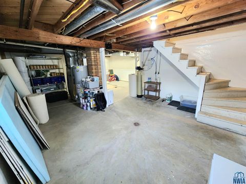 Tiny photo for 725 1st Ave. SW Ave, Sioux Center, IA 51250 (MLS # 831106)