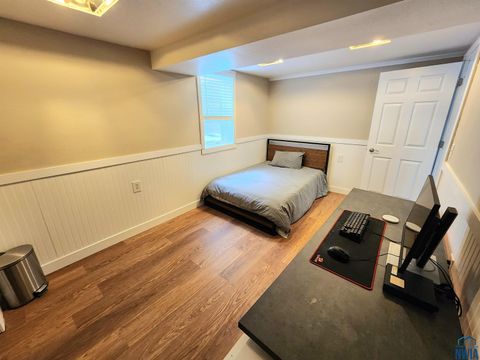 Tiny photo for 725 1st Ave. SW Ave, Sioux Center, IA 51250 (MLS # 831106)