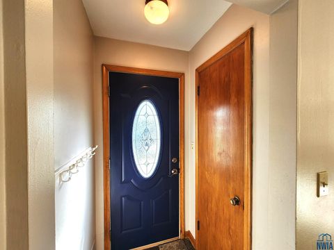 Tiny photo for 1008 4th Avenue, Alton, IA 51003 (MLS # 830524)