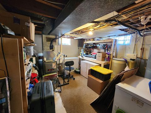 Tiny photo for 115 5th St SE St, Orange City, IA 51041 (MLS # 831896)