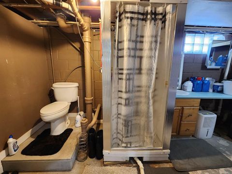 Tiny photo for 115 5th St SE St, Orange City, IA 51041 (MLS # 831896)