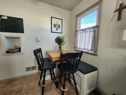 Tiny photo for 115 5th St SE St, Orange City, IA 51041 (MLS # 831896)